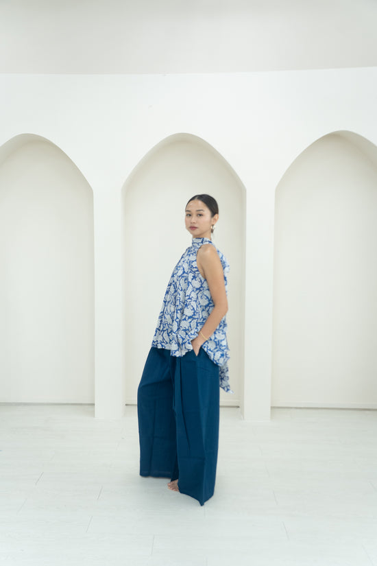 Aura Co-ord